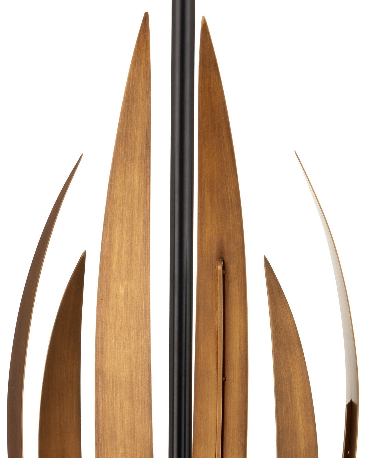 Neilos Floor Lamp